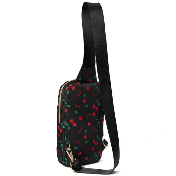 NWT Juicy Couture Sling Bag - Picture 3 of 5